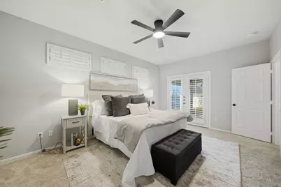 1012 Grey Fox Drive, Savannah, TX 76227 - Photo 15