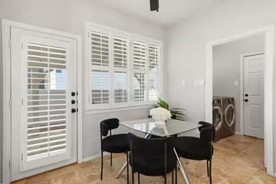 1012 Grey Fox Drive, Savannah, TX 76227 - Photo 13