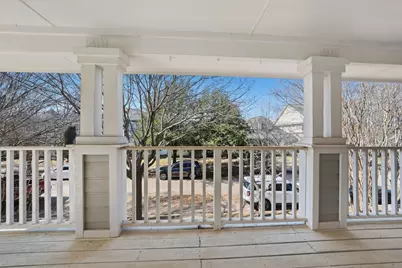 1012 Grey Fox Drive, Savannah, TX 76227 - Photo 29