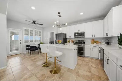 1012 Grey Fox Drive, Savannah, TX 76227 - Photo 11