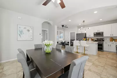 1012 Grey Fox Drive, Savannah, TX 76227 - Photo 9