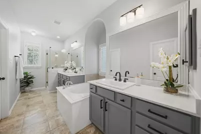 1012 Grey Fox Drive, Savannah, TX 76227 - Photo 19