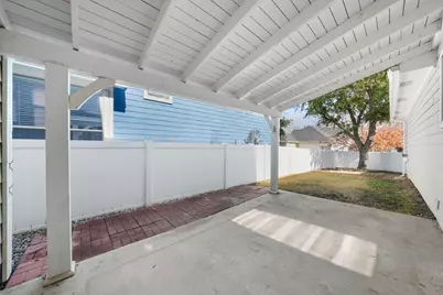 1012 Grey Fox Drive, Savannah, TX 76227 - Photo 31