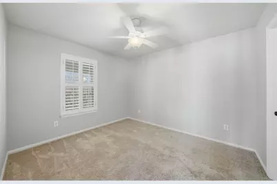 1012 Grey Fox Drive, Savannah, TX 76227 - Photo 23