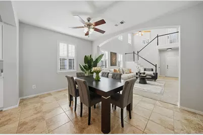 1012 Grey Fox Drive, Savannah, TX 76227 - Photo 7