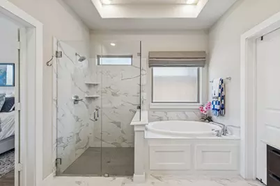 1435 Stellar Truth Way, Wylie, TX 75098 - Photo 27