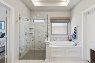 1435 Stellar Truth Wy, Wylie, TX 75098 - Photo 27