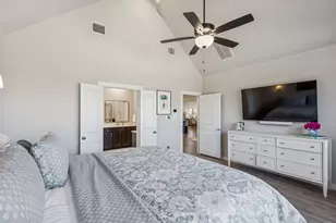 1435 Stellar Truth Wy, Wylie, TX 75098 - Photo 25