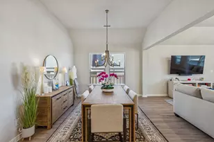 1435 Stellar Truth Wy, Wylie, TX 75098 - Photo 13