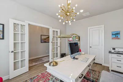 1435 Stellar Truth Way, Wylie, TX 75098 - Photo 17