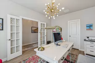 1435 Stellar Truth Wy, Wylie, TX 75098 - Photo 17