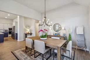 1435 Stellar Truth Wy, Wylie, TX 75098 - Photo 15