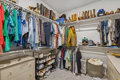 1435 Stellar Truth Way, Wylie, TX 75098 - Photo 29