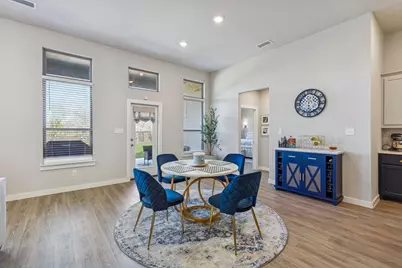 1435 Stellar Truth Way, Wylie, TX 75098 - Photo 23