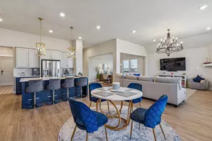 1435 Stellar Truth Wy, Wylie, TX 75098 - Photo 7