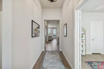 1435 Stellar Truth Way, Wylie, TX 75098 - Photo 11