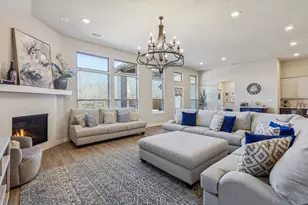 1435 Stellar Truth Wy, Wylie, TX 75098 - Photo 9