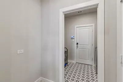 1435 Stellar Truth Way, Wylie, TX 75098 - Photo 21