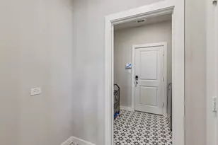 1435 Stellar Truth Wy, Wylie, TX 75098 - Photo 21