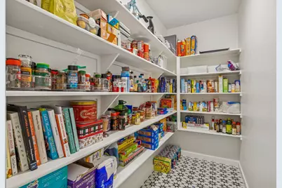 1435 Stellar Truth Way, Wylie, TX 75098 - Photo 19