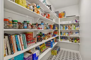 1435 Stellar Truth Wy, Wylie, TX 75098 - Photo 19