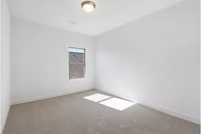 2605 Fargo Place, Fate, TX 75087 - Photo 15