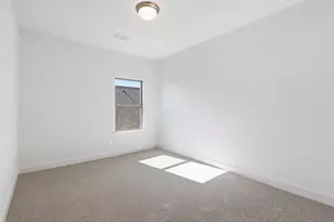 2605 Fargo Pl, Fate, TX 75087 - Photo 15