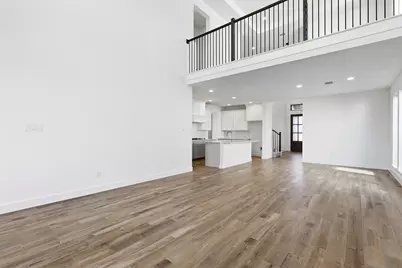 2605 Fargo Place, Fate, TX 75087 - Photo 7