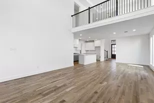 2605 Fargo Pl, Fate, TX 75087 - Photo 7