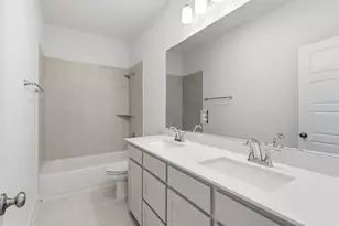 2605 Fargo Pl, Fate, TX 75087 - Photo 17