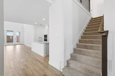 2605 Fargo Place, Fate, TX 75087 - Photo 3