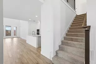 2605 Fargo Pl, Fate, TX 75087 - Photo 3