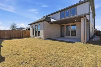 2605 Fargo Place, Fate, TX 75087 - Photo 19