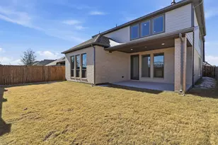 2605 Fargo Pl, Fate, TX 75087 - Photo 19