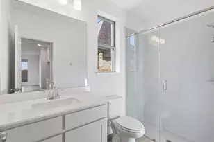 2605 Fargo Pl, Fate, TX 75087 - Photo 13