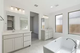 2605 Fargo Pl, Fate, TX 75087 - Photo 11