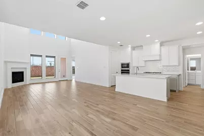 2605 Fargo Place, Fate, TX 75087 - Photo 5