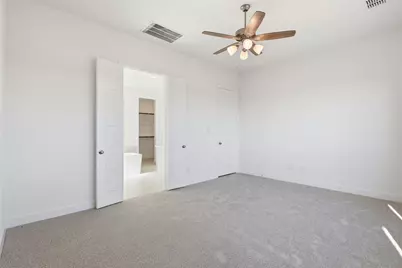 2605 Fargo Place, Fate, TX 75087 - Photo 9