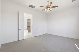 2605 Fargo Pl, Fate, TX 75087 - Photo 9