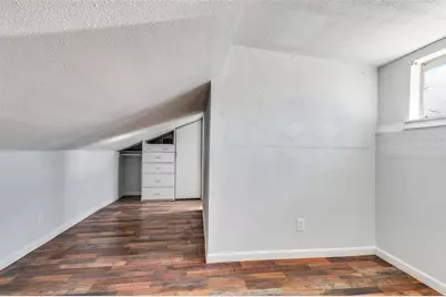 2314 Gilbert Circle, Arlington, TX 76010 - Photo 21