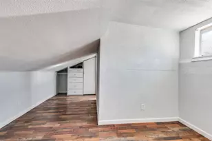 2314 Gilbert Cir, Arlington, TX 76010 - Photo 21