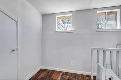 2314 Gilbert Circle, Arlington, TX 76010 - Photo 23