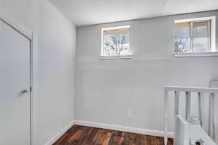 2314 Gilbert Cir, Arlington, TX 76010 - Photo 23