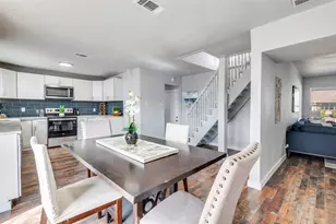 2314 Gilbert Cir, Arlington, TX 76010 - Photo 7