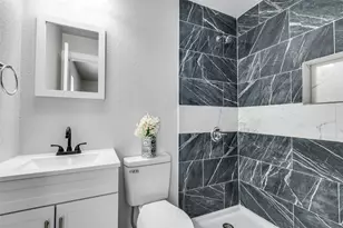 2314 Gilbert Cir, Arlington, TX 76010 - Photo 15