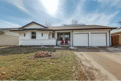 2314 Gilbert Circle, Arlington, TX 76010 - Photo 1