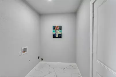 2314 Gilbert Circle, Arlington, TX 76010 - Photo 19