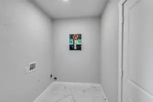 2314 Gilbert Cir, Arlington, TX 76010 - Photo 19