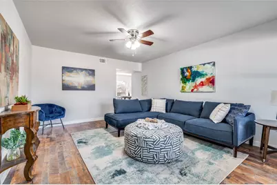 2314 Gilbert Circle, Arlington, TX 76010 - Photo 1