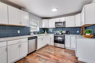 2314 Gilbert Cir, Arlington, TX 76010 - Photo 9